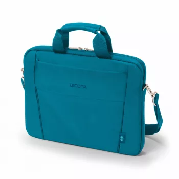 Eco ohut kotelo DICOTA BASE 35,8 cm (14,1