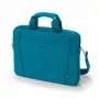 Eco ohut kotelo DICOTA BASE 35,8 cm (14,1 inch) sininen
