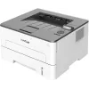 Lasertulostin PANTUM P3010DW — A4, 1200×1200 DPI, 30 sivua/min, duplex, WLAN