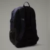 Reppu The North Face Borealis Classic - tnf navy/tin harmaa