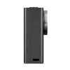 3D-kamera Acer SPATIALLABS EYES ASEC-1 – 8 MP VR 3D/VR-tallennus