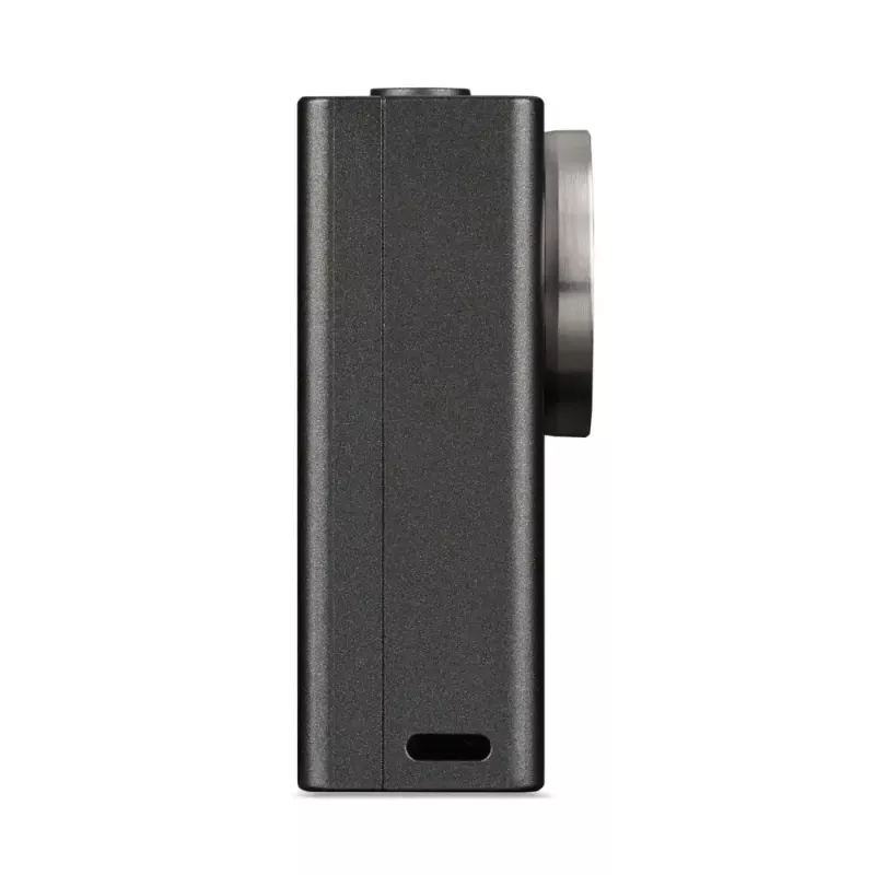 3D-kamera Acer SPATIALLABS EYES ASEC-1 – 8 MP VR 3D/VR-tallennus