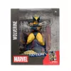 MCFARLANE Marvel Wolverine -kokoelma 1:10 (14828)