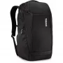 Thule Accent 28L reppu - musta