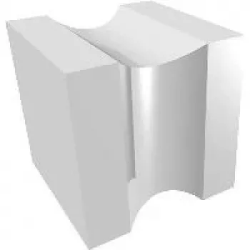 Kumimagneettileima Franken HMCS20 – 20×20×20 mm