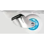 RAZOR RipStik AirPro White SE skeittilauta