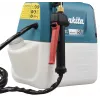 Makita US053DZ puutarharuiskutin käsipuutarharuiskutin 5 L