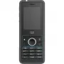 Cisco IP DECT 6825 luuri 3PCC EU ja APAC