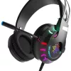 Cian Technology GmbH Cian INCA Lapetos Series 7.1 Surround -peliheadset - Headset