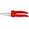 Knipex 95 05 190 pihdit