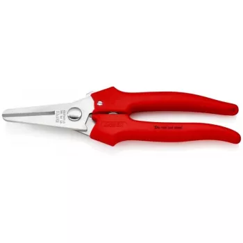 Knipex 95 05 190 pihdit