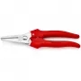 Knipex 95 05 190 pihdit