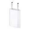 Apple 5W USB-virtasovitin EU