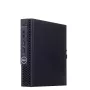 DELL OptiPlex 3060 Micro i5-8500T 16GB 256GB SSD micro SFF Win11pro käytetty