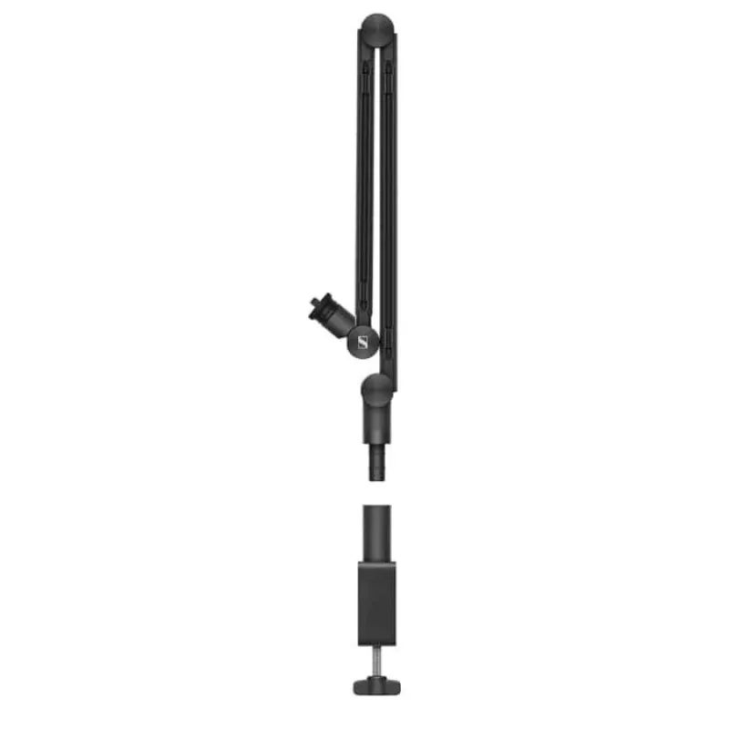 Mikrofoni Sennheiser Profile Streaming Set