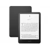 Amazon Kindle Paperwhite B0CFPJYX7P e-kirjalukulaite, 7 tuumaa, 300 ppi, 16 GB, Wi-Fi, 12. sukupolvi, musta