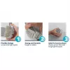 Beldray LA032784FEU7 Deep Clean Flexi-harjaharja