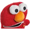 Pehmolelu Schmidt Spiele 42549 Cartoon-Figur Elmo