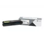 Värikasetti Lexmark CS431dw CX431adw 6000 sivua keltainen
