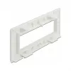 Moduulipidike DeLOCK Easy 45 175 x 80 mm