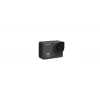 Toimintakamera Denver ACK-8064 8 MP 4K Ultra HD Wi-Fi