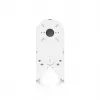 Ubiquiti UACC-Camera-AM-W kiinnike