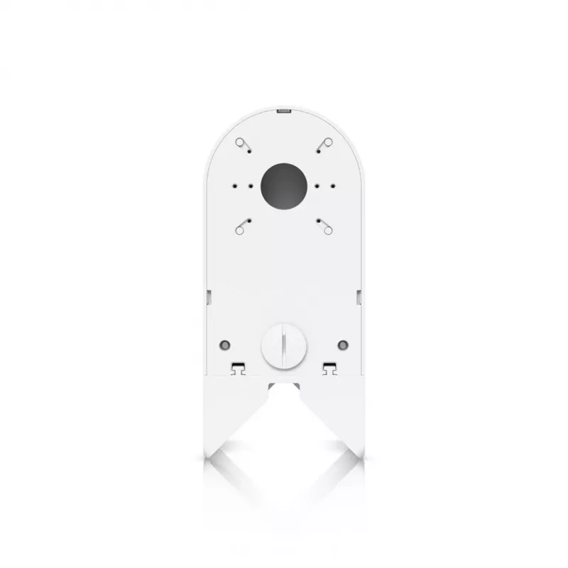 Ubiquiti UACC-Camera-AM-W kiinnike