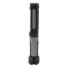 Ansmann WL230B, taskulamppu, musta, harmaa, IP20, COB-LED, 2 lamppua, 230 lm