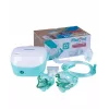Inhaler Mesmed MM-506 Szafir – kannettava, kompakti muotoilu, malli MM506