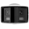 IP-valvontakamera Hikvision DS-2CD2T46G2P-ISU/SL(2.8mm)(C) Bullet