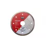 RUBI Diamond Slither Blade 115 mm Pro 32953 — timanttilaikka laatoille ja kivelle