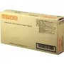 UTAX 653010011 - 1T02LKCUT0001 - värikasetti syaani - CDC 1930:lle
