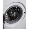 MPM-5712-PK-45 automaattinen pesukone valkoinen