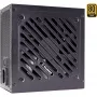 Xilence Performance A+ XN340 | XP850R12 virtalähde 850 W 20+4 pin ATX ATX musta