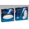 Activejet AJE-TRAVIATA LED-kattovalaisin 36W