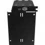 Kiinnityslevy Cooler Master SSD Display Bracket (1 paikka)