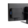 Lafe 47731 IR-sähkölämmitin ThermoSmart 700W