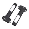 NexTool Hammer Rescue NE0140 4-in-1-monikäyttöinen pelastustyökalu