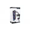 Alphacool Eisbaer LT360 Aurora HPE Digital RGB 360 mm AiO-nestejäähdytin