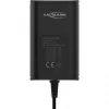 Virtalähde Ansmann APS 600