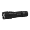 Taskulamppu Superfire F3-L2, 570 lm