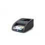 Safescan 155-S setelintunnistin musta