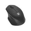 Natec langaton hiiri Siskin 2 BT 5.0 + 2.4GHZ