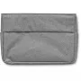 Wacom ACK54900Z -suojalaukku Wacom Onelle