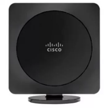 CISCO IP DECT -tukiasema 210 SARJA 3PCC EU JA APAC