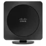 CISCO IP DECT -tukiasema 210 SARJA 3PCC EU JA APAC