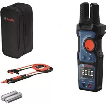 Bosch haarukkamittari GFM 1000-15 (0601077400)