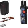 Bosch haarukkamittari GFM 1000-15 (0601077400)