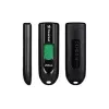 Muistitikku Flash USB3 256GB/790C TS256GJF790C Transcend