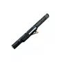 Kannettavan tietokoneen akku, LENOVO L12M4F02, 2200 mAh, Extra Digital Selected